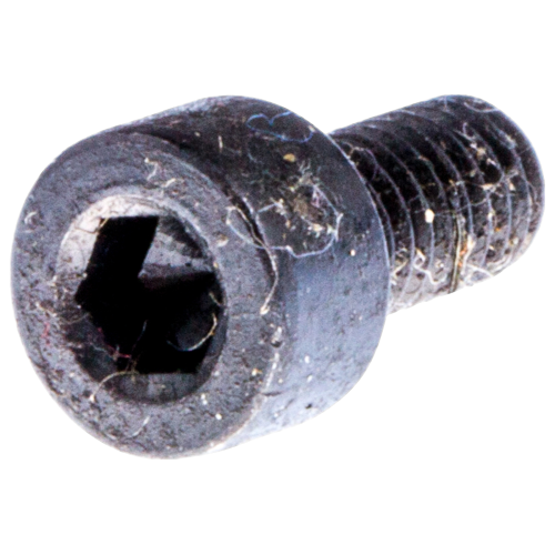 ŚRUBA