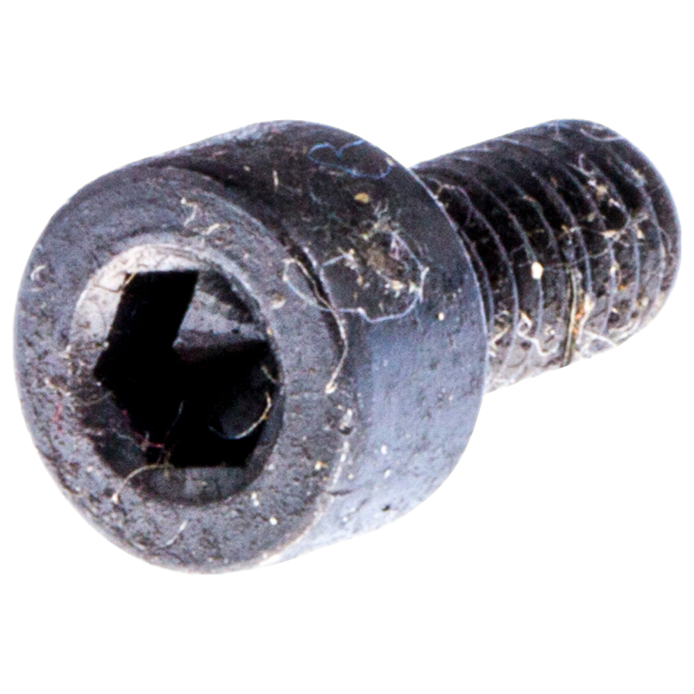 ŚRUBA