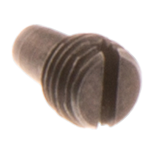ŚRUBA OGRANICZAJĄCA