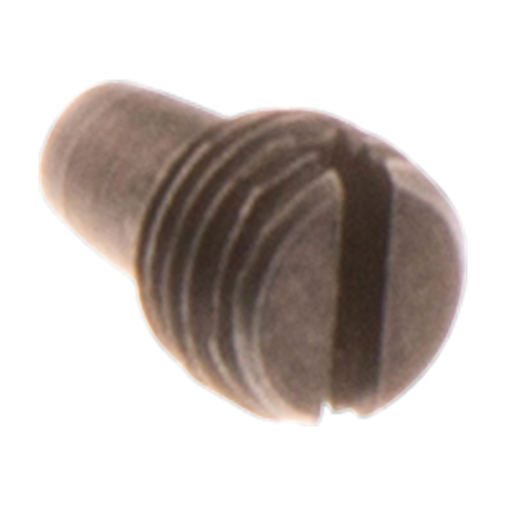 ŚRUBA OGRANICZAJĄCA