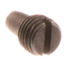 ŚRUBA OGRANICZAJĄCA