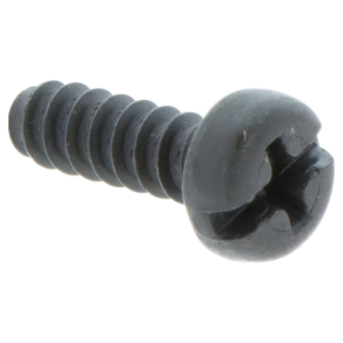 ŚRUBA