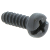 ŚRUBA