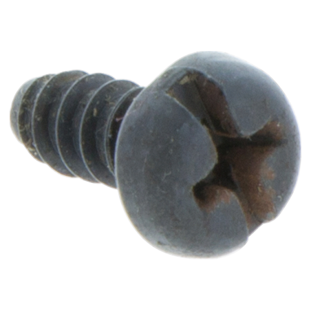 ŚRUBA