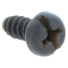 ŚRUBA