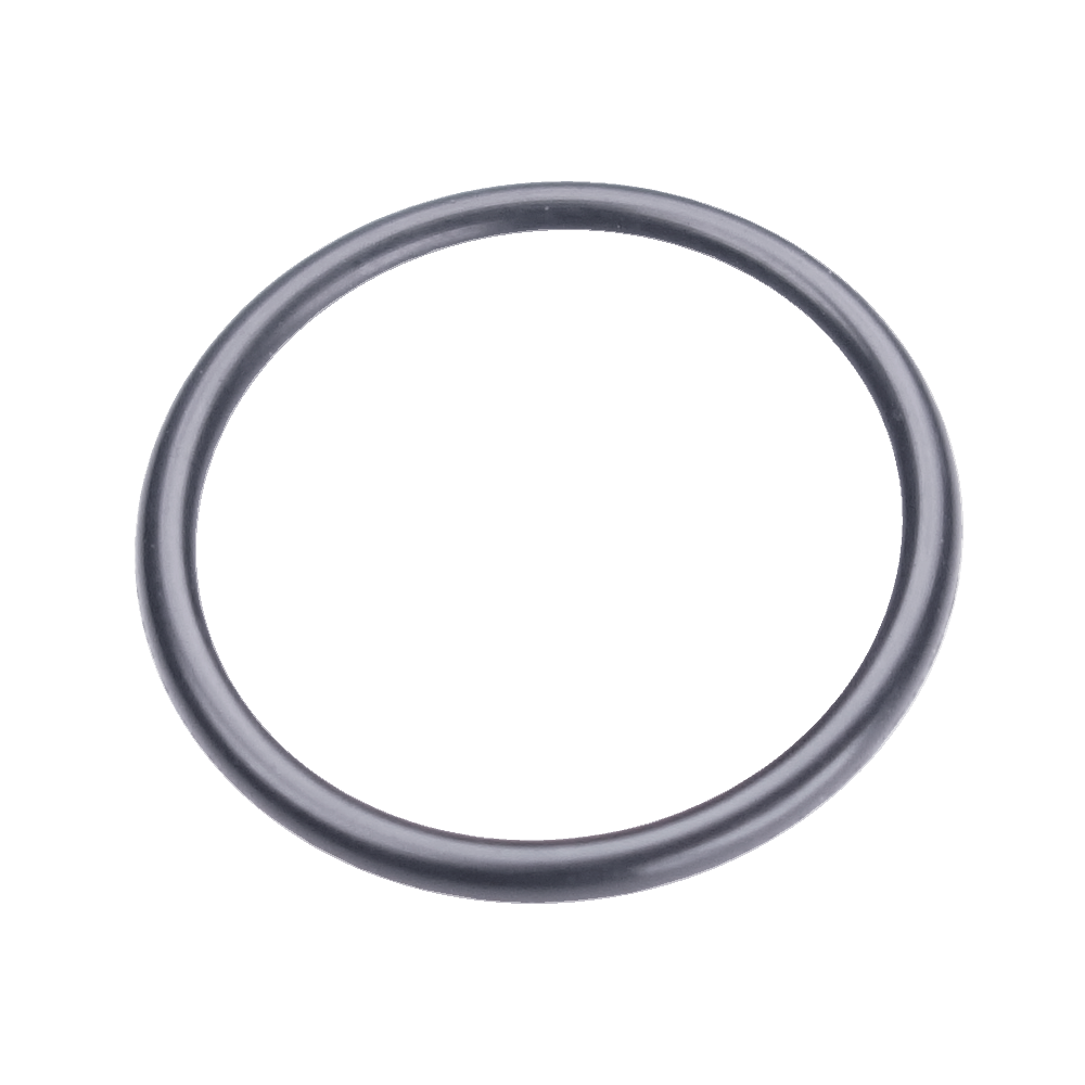 O-RING.