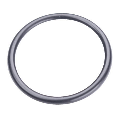 O-RING.