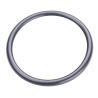 O-RING.
