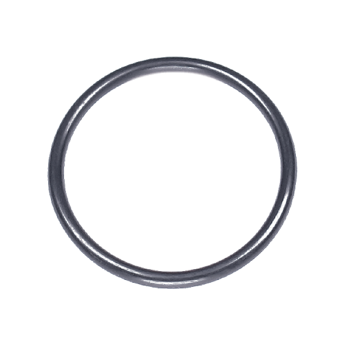 O-RING.