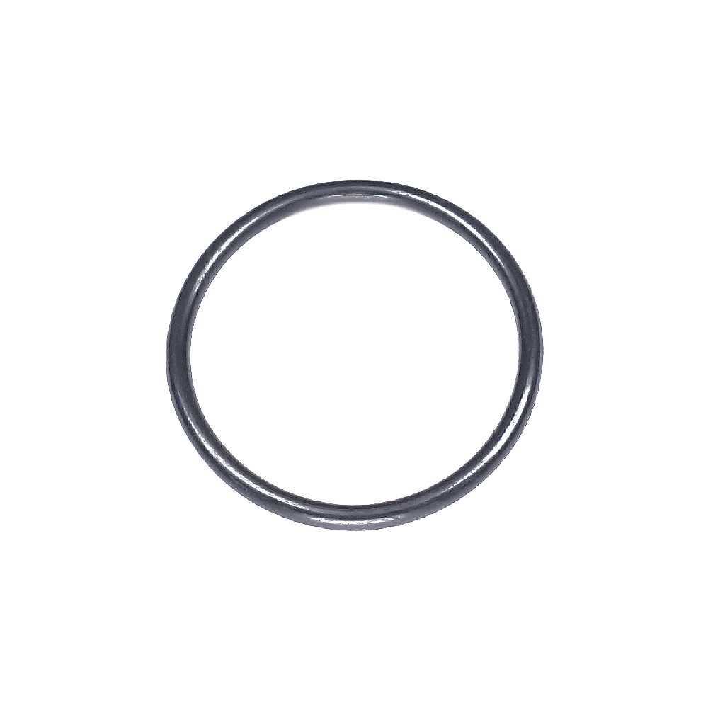 O-RING.