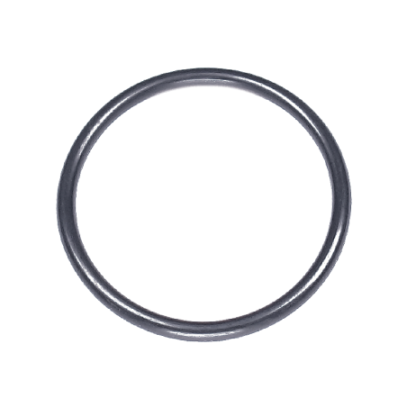 O-RING.