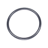 O-RING.