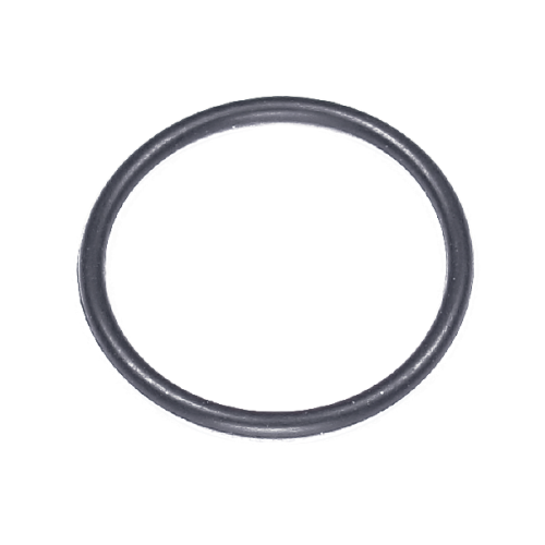 O-RING.