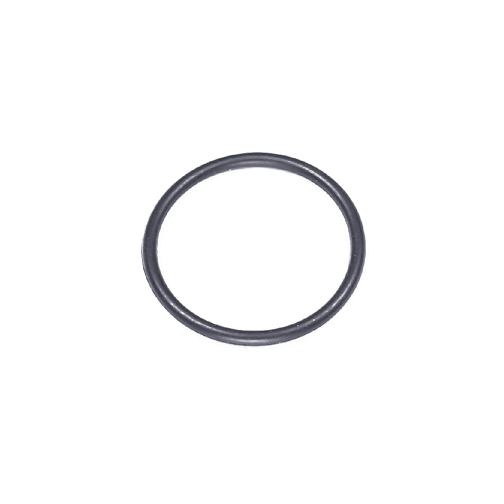 O-RING.