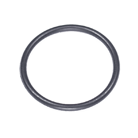 O-RING.