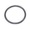 O-RING.