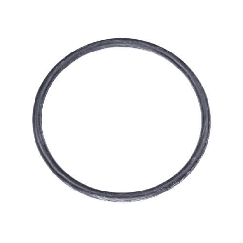 O-RING.