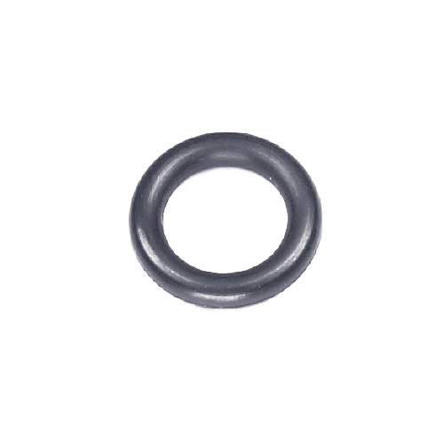 O-RING.