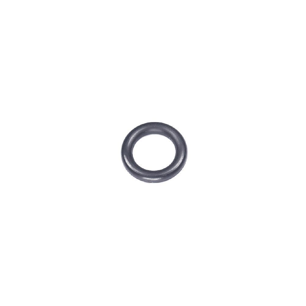 O-RING.