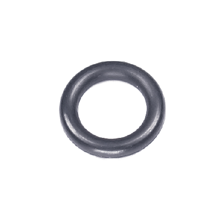 O-RING.