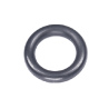 O-RING.