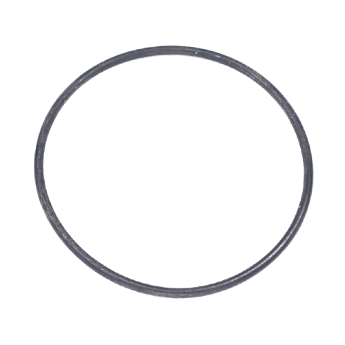 O-RING.