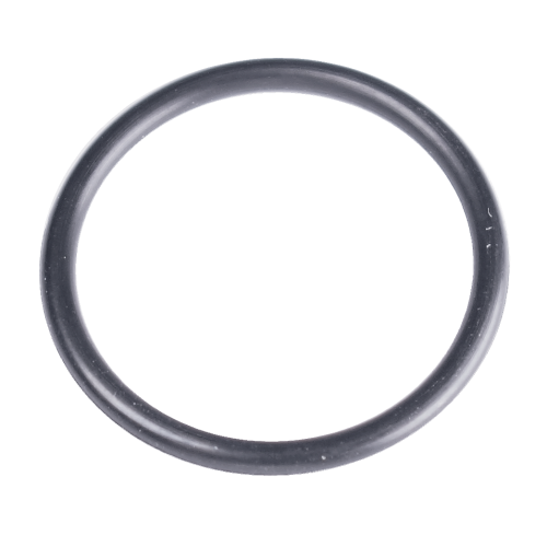 O-RING.