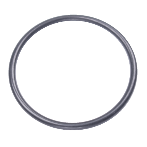 O-RING.