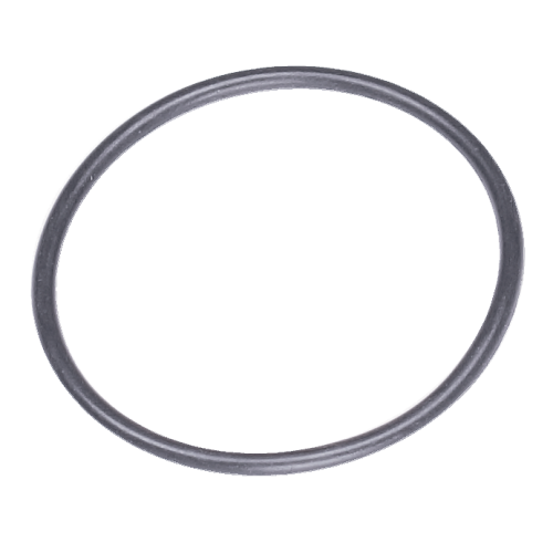 O-RING.
