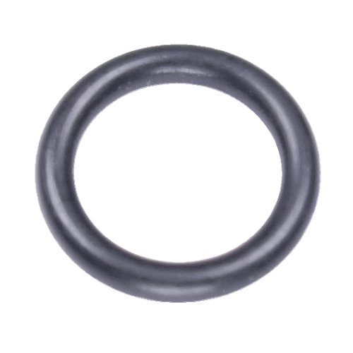 O-RING.