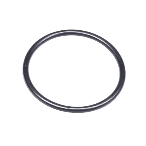 O-RING.