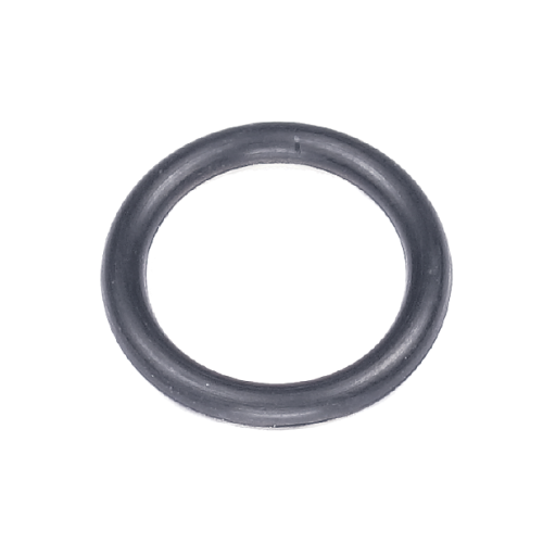 O-RING.
