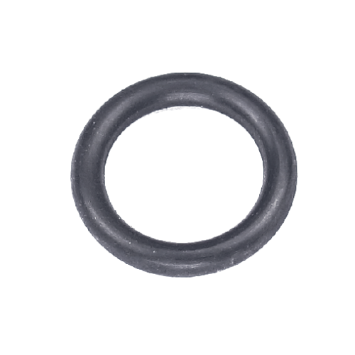 O-RING.