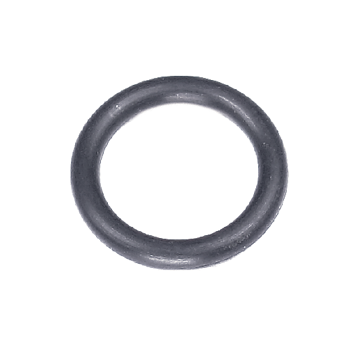 O-RING.