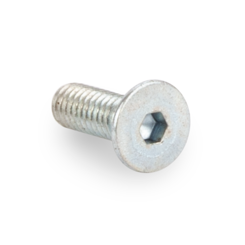 SCREW
