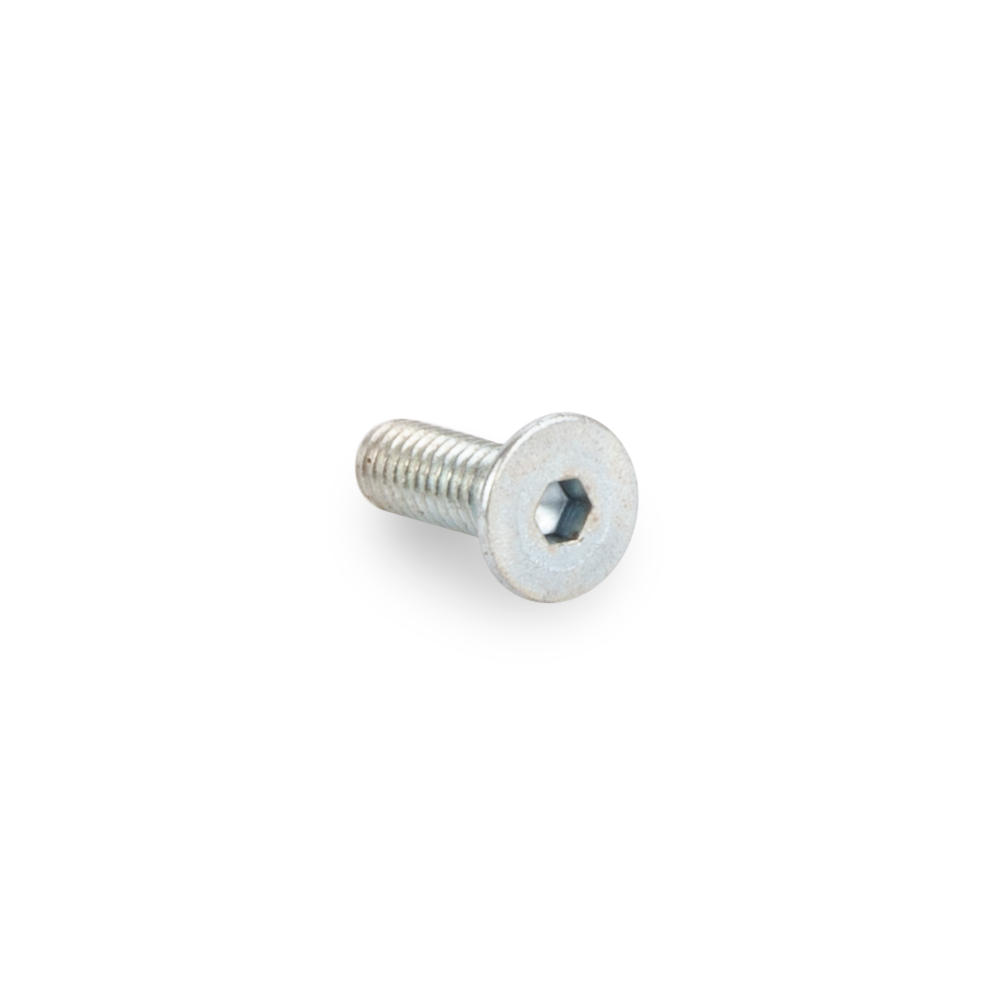 SCREW