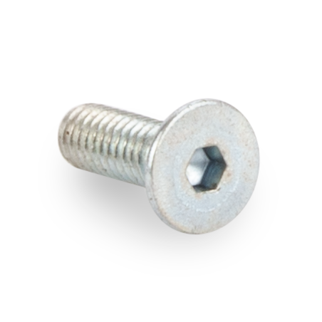 SCREW