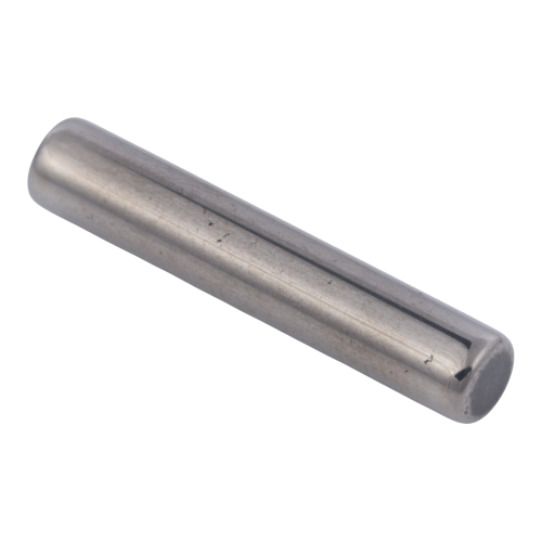 PIN. DOWEL