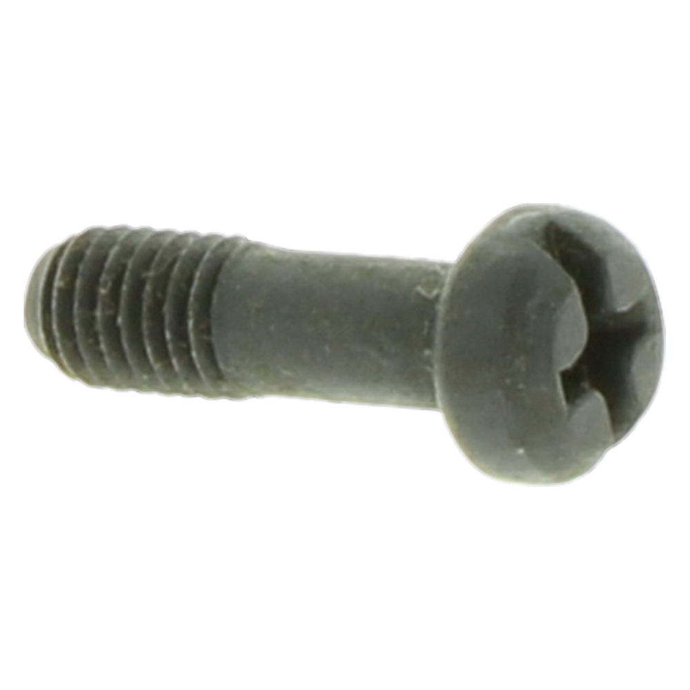 ŚRUBA