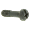 ŚRUBA