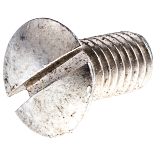 ŚRUBA