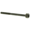 ŚRUBA