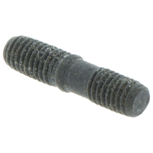 ŚRUBA