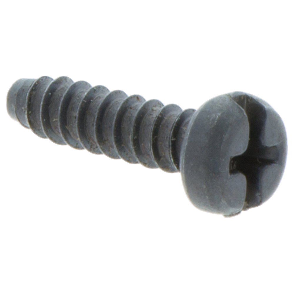 ŚRUBA