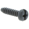 ŚRUBA
