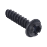 ŚRUBA