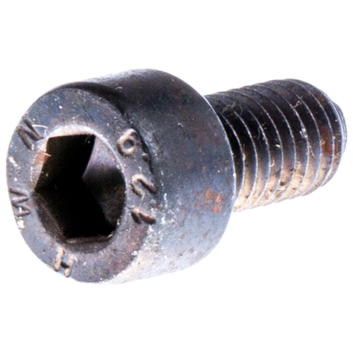 ŚRUBA