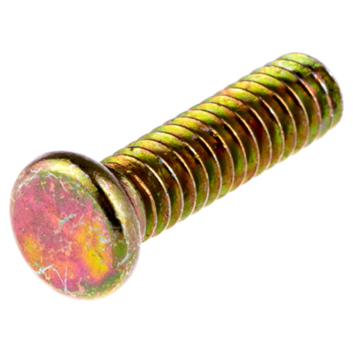 SCREW