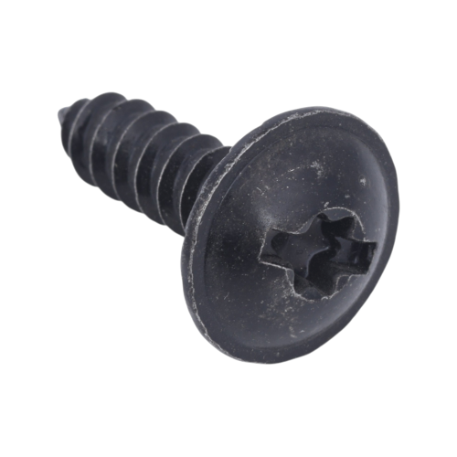 SCREW