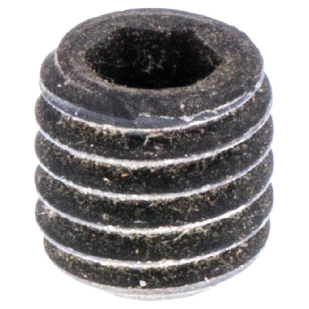ŚRUBA